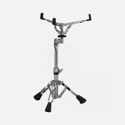 ATRIL DE CAJA DOBLE REFUERZO SS-650WA YAMAHA