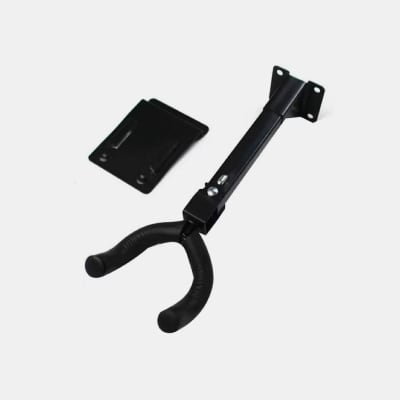 ATRIL DE MURO PARA TIENDAS RHINO 74RHIHANGG21
