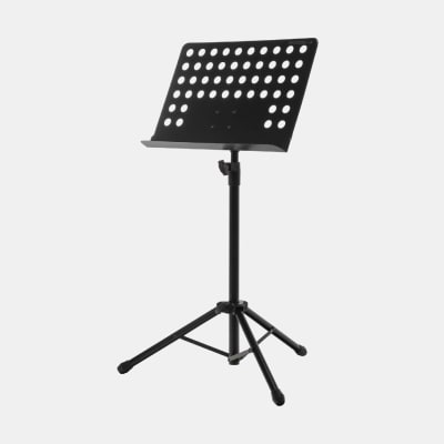 ATRIL DE PARTITURA TIPO DIRECTOR RSM360M PROEL