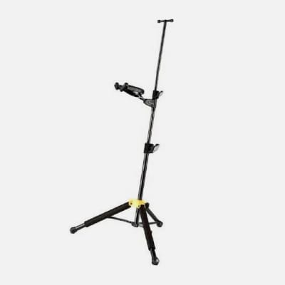 ATRIL PARA VIOLIN/VIOLIN  RHIV01 RHINO1