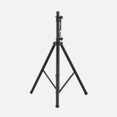 ATRIL PARLANTE ITSTSP01 INTROTECH1