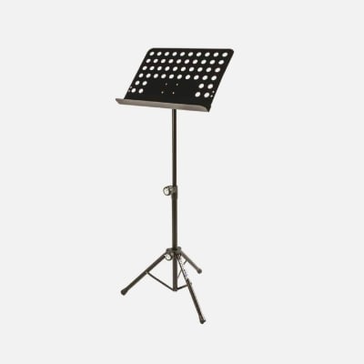 ATRIL PARTITURA ORQUESTA MS330 QUIKLOK1