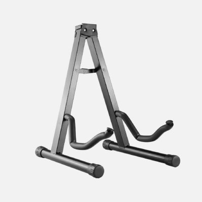 ATRIL STAND GUITARRA SONNET 84251