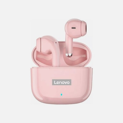 AUDÍFONOS LENOVO TWS BT V5.1 LP40 PRO