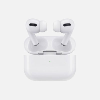 Audífonos True Wireless Monster TW12