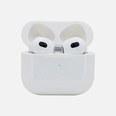 Audífonos True Wireless Monster TW14W1