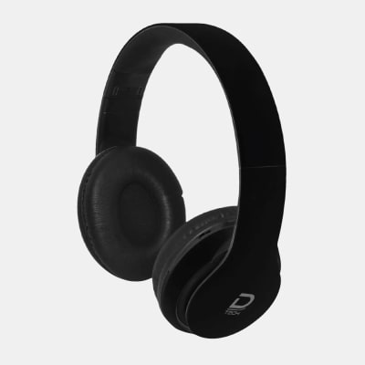 AUDIFONO BASICO CABLE NEGRO 512146 DATACOM1