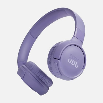 AUDIFONO BLUETOOTH JBL T520BT PURPURA1