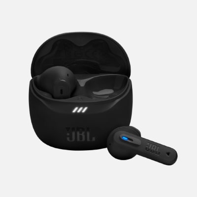 AUDIFONO BT DEPORTIVO JBL TUNE FLEX 2 NEGRO