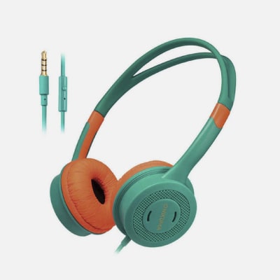 AUDIFONO GAMING ONIKUMA M100 VERDE1
