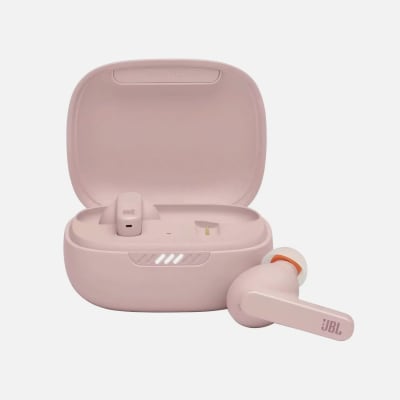 AUDIFONO IN EAR BT ANC JBL LIVE PRO+ TWS PINK