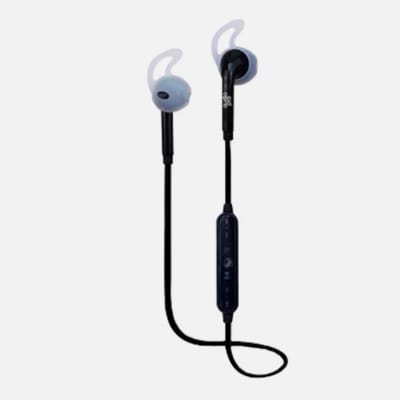 AUDIFONO IN EAR BT SPORT AP02001 AUDIOPRO1