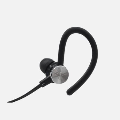 AUDIFONO IN EAR BT SPORT AP02003 AUDIOPRO1