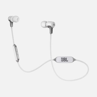 AUDIFONO JBL LIVE100WT IN EAR WHITE1