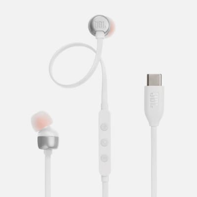 AUDIFONO JBL TUNE 310C USB-C1