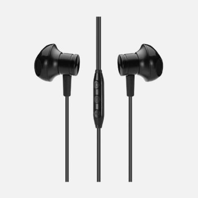 AUDIFONO MANOS LIBRES HP IN EAR DHH-1126 TYPE C1