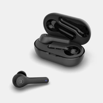 AUDIFONO MOTO BUDS 085 TRUE WIRELESS1