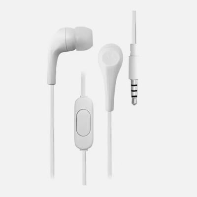AUDIFONO MOTOROLA M/LIBRES EARBUDS2-S