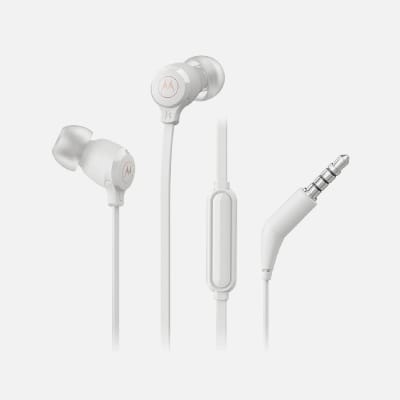 AUDIFONO MOTOROLA M/LIBRES EARBUDS3-S3