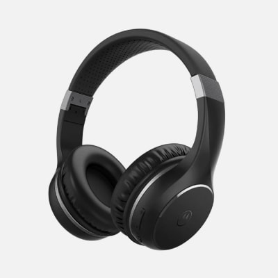 AUDIFONO MOTOROLA XT 220 BLUETOOTH NEGRO