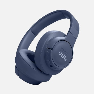 AUDIFONO NOISE CANCELLING BLUETOOTH JBL T770NC, AZUL1