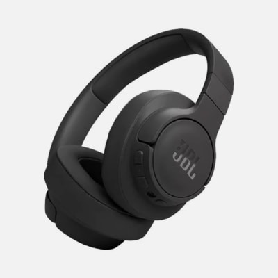 AUDIFONO NOISE CANCELLING BLUETOOTH JBL T770NC, NEGRO1