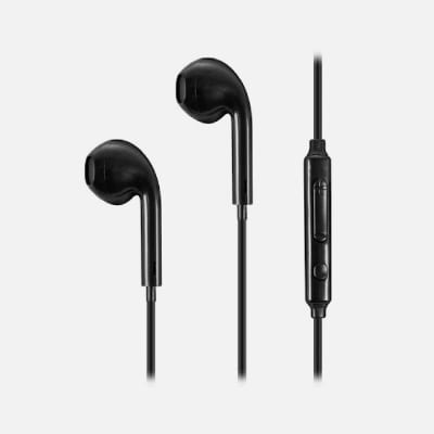 AUDIFONO PHILCO D40 MANOS LIBRES