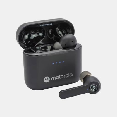 AUDIFONO TRUE WIRELESS CANC RUIDO MOTO BUDS-S ANC IPX5
