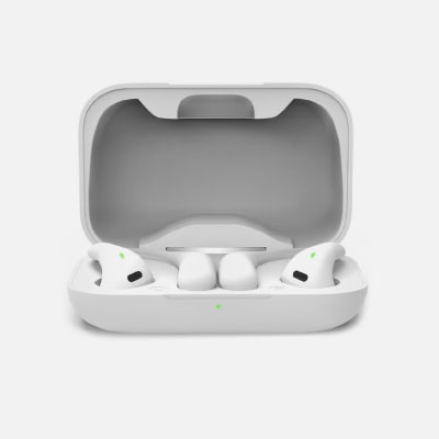 AUDIFONOS AIR MOTION OWS MLAB