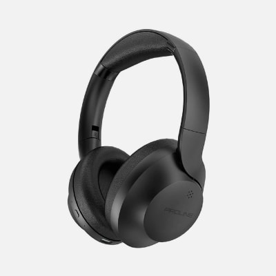 AUDIFONOS BT ALPHA PRO PROLINE1