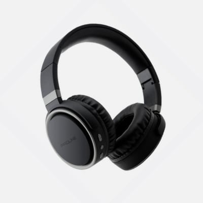 AUDIFONOS BT BLAST PRO PROLINE1
