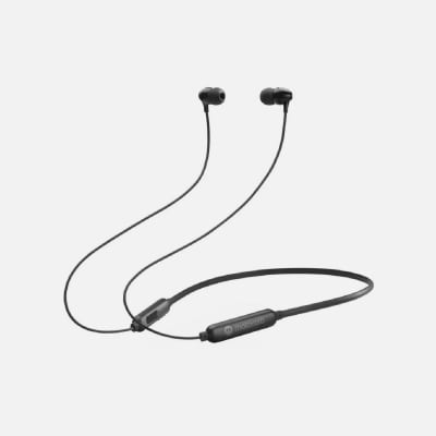 Audifonos Deportivos BT Motorola SP106