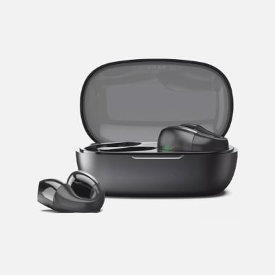 AUDIFONOS EAR BONE PIERCING OWS MLAB