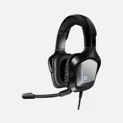 Audifonos Gamer HP H220S