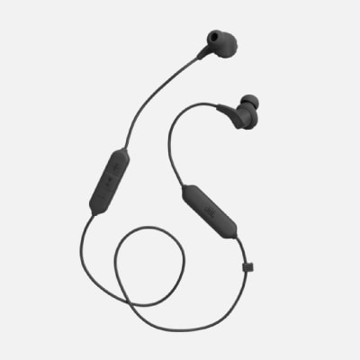 Audifonos Jbl Endurance Run 2 Wireless3