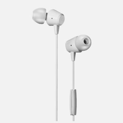 AUDIFONOS JBL IN EAR C50HI BLANCO1