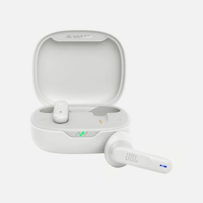 AUDIFONOS TWS JBL WAVE FLEX