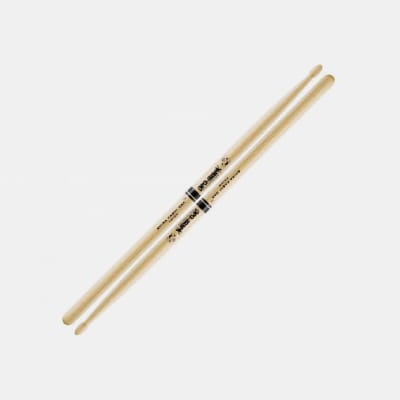 BAQUETA SHIRA KASHI OAK WOOD 5B PROMARK PW5BW1