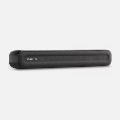 Barra de sonido BT 2.0 CH Aiwa AWSSBH15