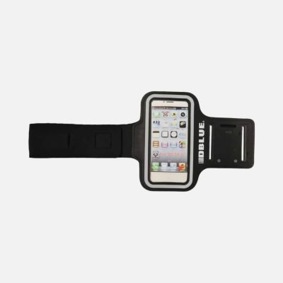 BRAZALETE DEPORTIVO DBLUE PARA CELULARES DBLUE DBSC0371