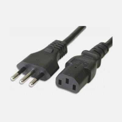 CABLE ALARGADOR FUENTE PODER