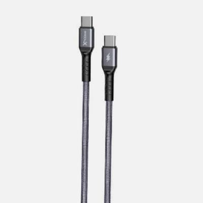 CABLE CARGA PRODUX PD-C TO C 25W1