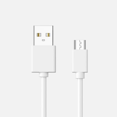 CABLE CARGA RAPIDA Y DATOS 2A - USB-A / MICRO-USB BRILINK 10449