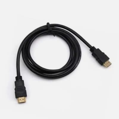 CABLE TECNOLAB HDMI A HDMI VERSION 1.4 3M TL5531