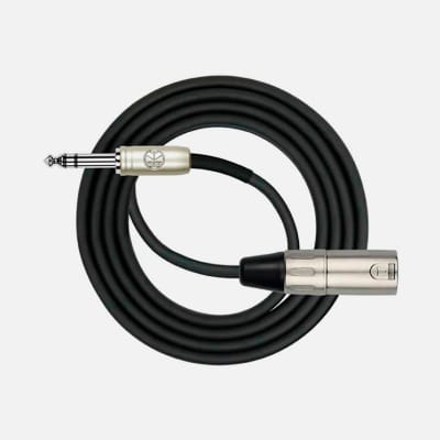 Cable de microfono Kirlin 100mts 20 Awg MCB-201