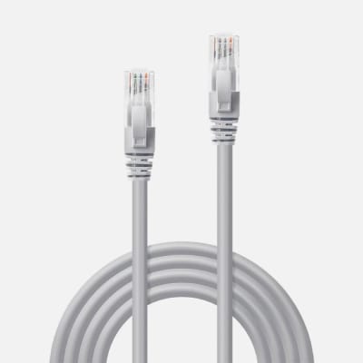 CABLE DE RED 1000MBPS CAT 6 1MT. BIRLINK BR102021