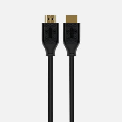 CABLE HDMI 4K DE 5 METROS - 2.0V - BOX  TECNOLAB TL3331