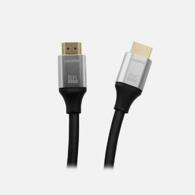 CABLE HDMI 8K 1.8 METROS PHILCO1