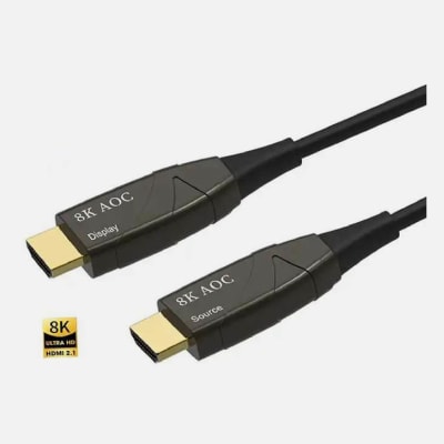 CABLE HDMI 8K V2.1 3MTS AV10356
