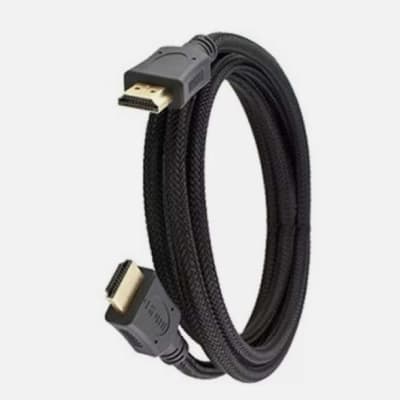 CABLE HDMI A HDMI 1.8MT VERSION 14/30AWG DATACOM1